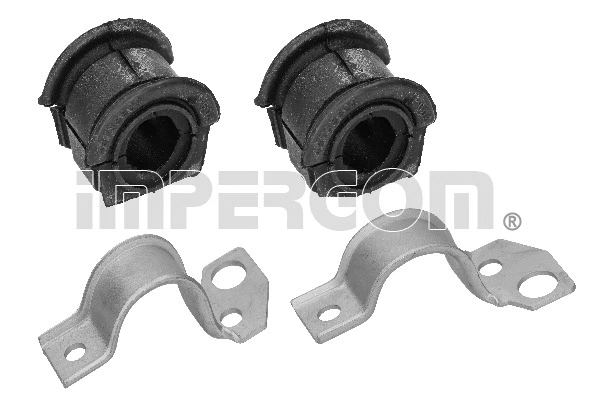 Repair Kit, stabiliser bush (25960)