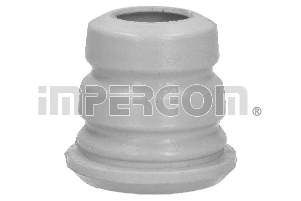 Rubber Buffer, suspension (71014)