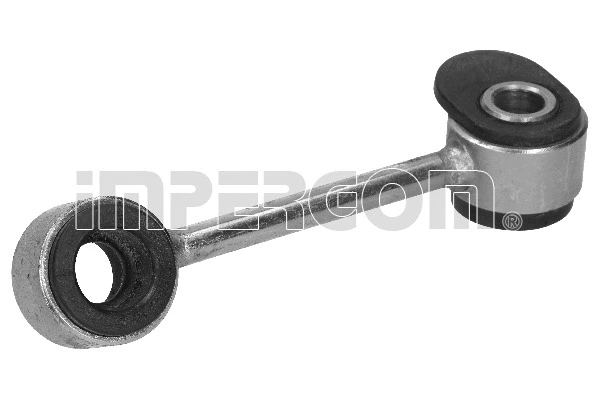 Link/Coupling Rod, stabiliser bar (31944)
