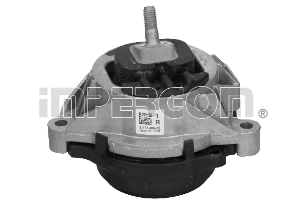 Mounting, engine (38672)