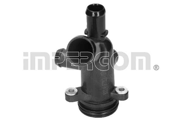 Coolant Flange (90014)