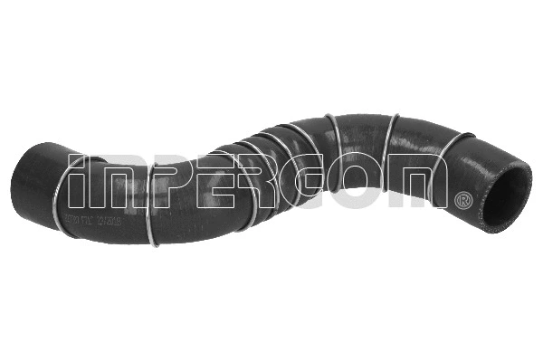 Charge Air Hose (227707)