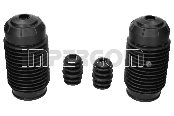 Dust Cover Kit, shock absorber (50293)