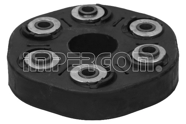 Joint, propshaft (2336)
