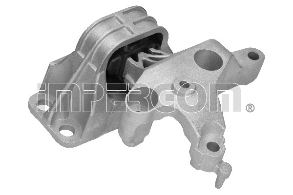 Mounting, engine (31597)