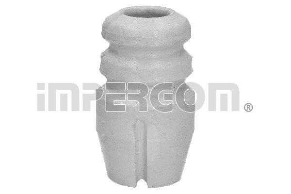 Rubber Buffer, suspension (72214)