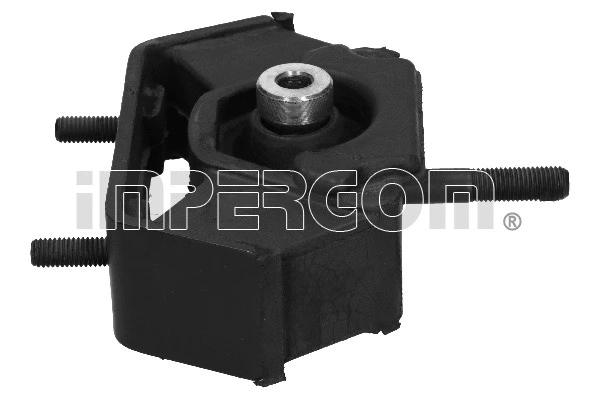 Mounting, engine (36010)