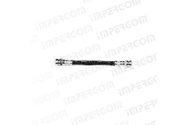Brake Hose (60223)