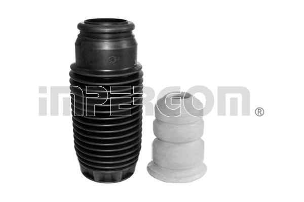 Dust Cover Kit, shock absorber (48115)