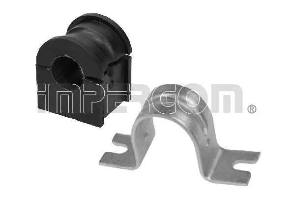 Repair Kit, stabiliser bush (32773)