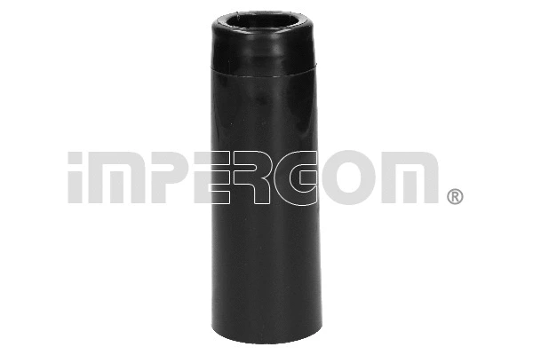 Protective Cap/Bellow, shock absorber (37265)