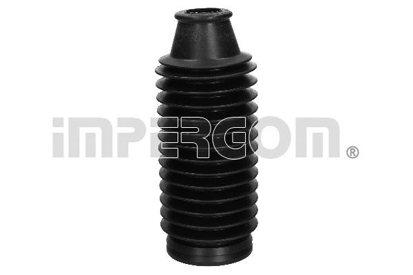 Protective Cap/Bellow, shock absorber (70428)