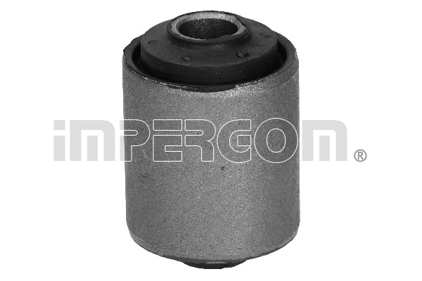 Mounting, control/trailing arm (2037)