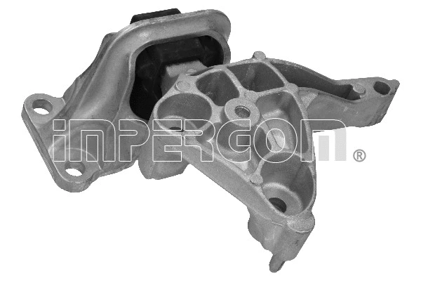Mounting, engine (36895)
