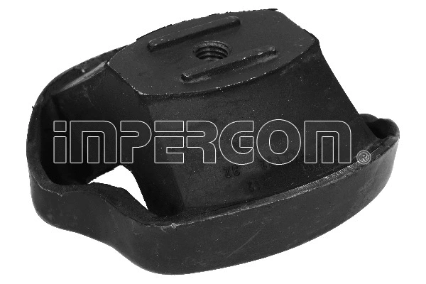 Mounting, engine (30071)