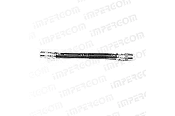 Brake Hose (23459)