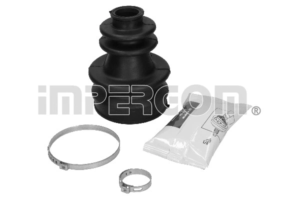 Bellow Kit, drive shaft (30623)