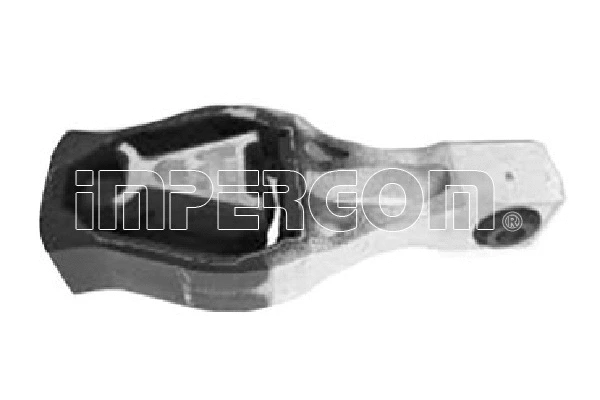 Mounting, engine (38955)