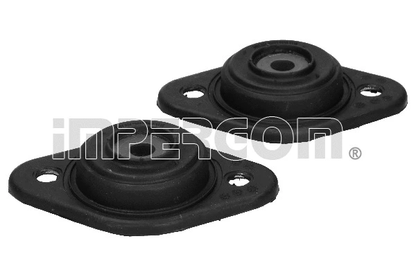 Repair Kit, suspension strut support mount (32512/2)