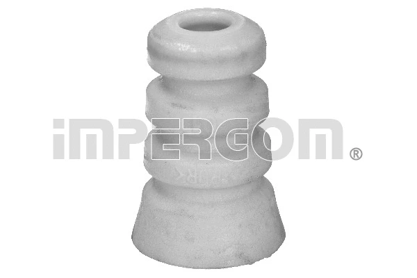 Rubber Buffer, suspension (36300)