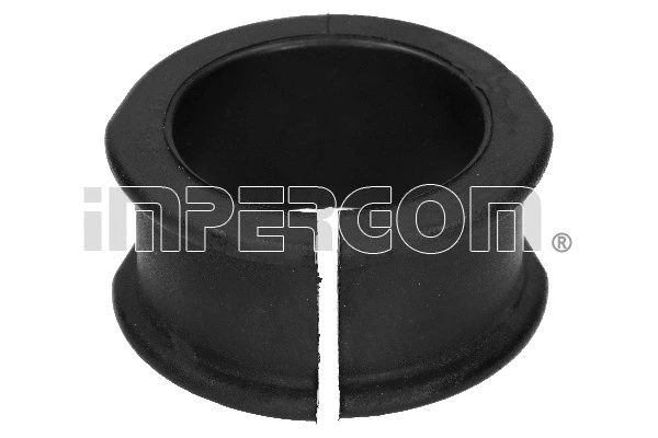 Bush, steering shaft (28975)