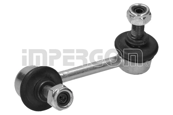 Link/Coupling Rod, stabiliser bar (70419)
