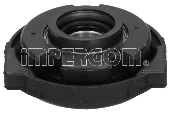 Suspension, propshaft (71570)