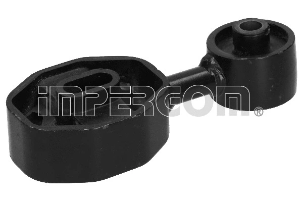 Mounting, engine (36100)