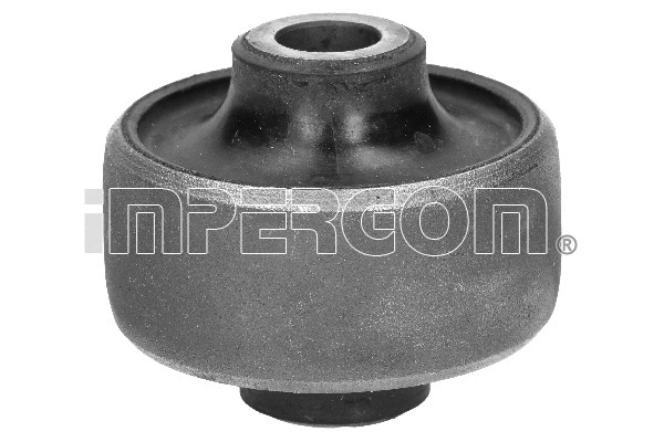 Mounting, control/trailing arm (1655)