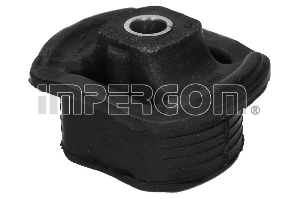 Bushing, axle beam (31863)
