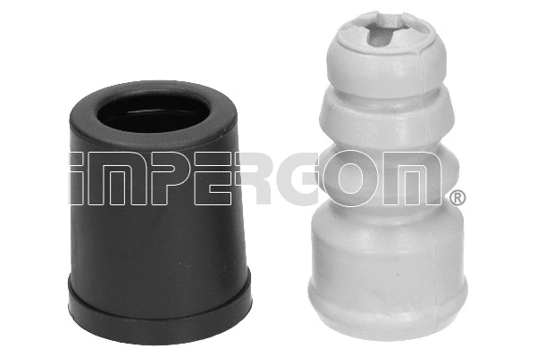 Dust Cover Kit, shock absorber (48482)