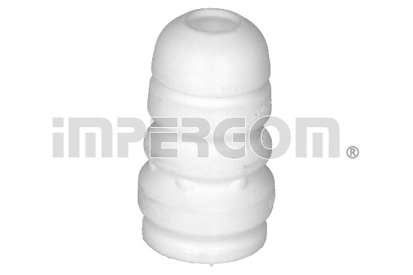 Rubber Buffer, suspension (35091)