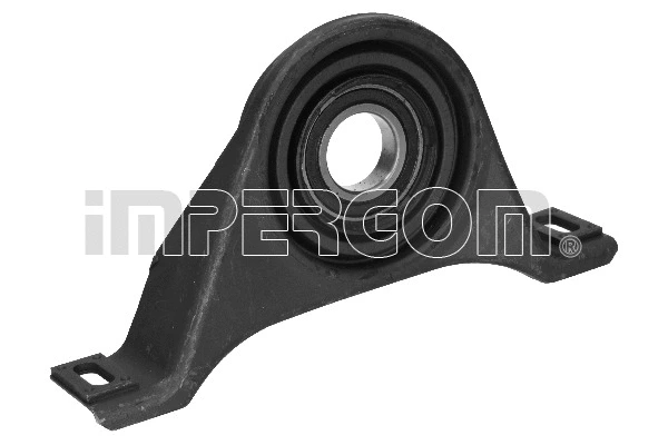 Suspension, propshaft (35899)