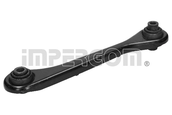 Rod/Strut, wheel suspension (37504)