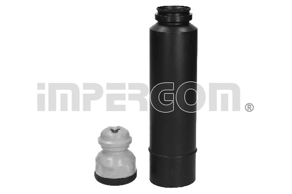 Dust Cover Kit, shock absorber (48230)