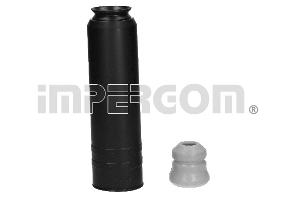 Dust Cover Kit, shock absorber (38720)
