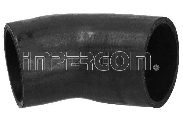 Charge Air Hose (221929)