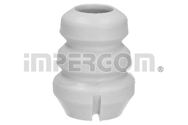 Rubber Buffer, suspension (72220)