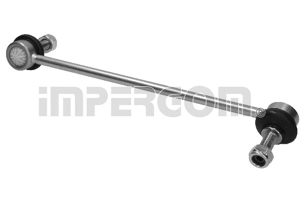 Link/Coupling Rod, stabiliser bar (32472)