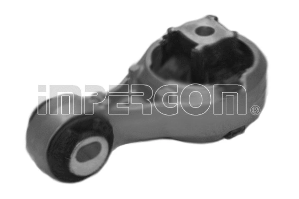 Mounting, engine (71563)