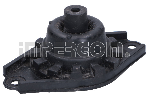 Suspension Strut Support Mount (71405)