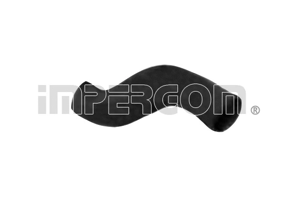 Radiator Hose (222259)