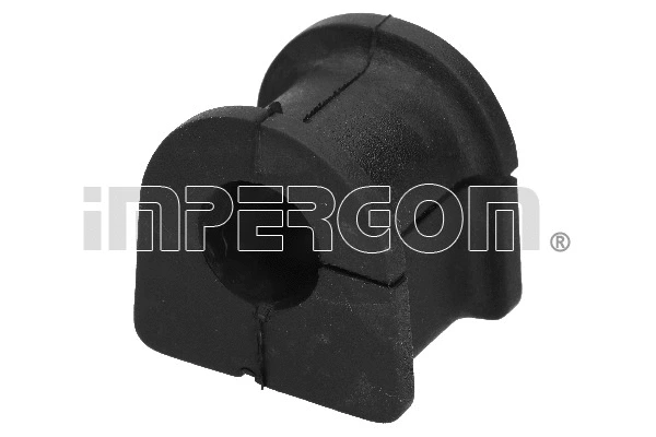 Mounting, stabiliser bar (35711)