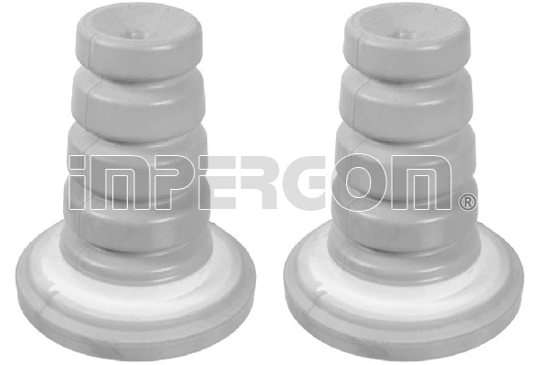 Dust Cover Kit, shock absorber (51346)