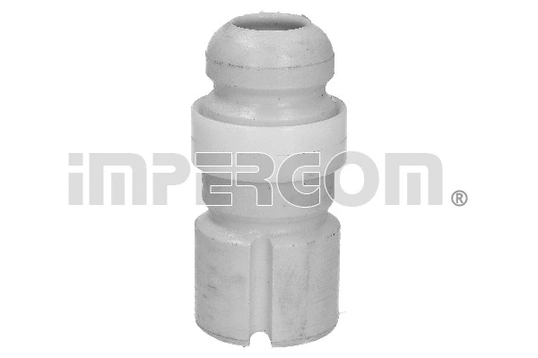 Rubber Buffer, suspension (36298)