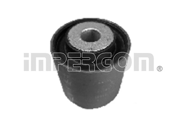 Mounting, control/trailing arm (1210)