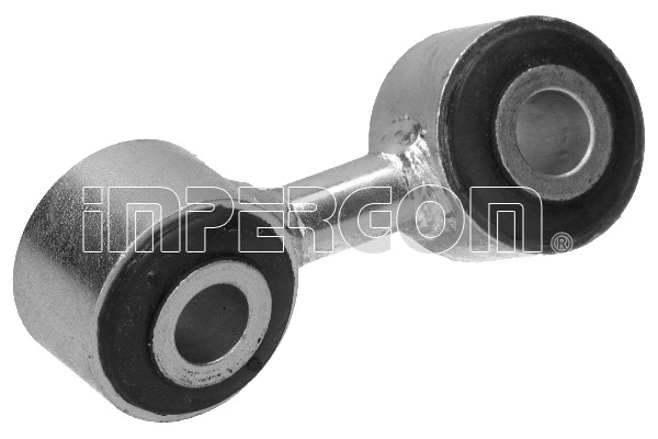 Link/Coupling Rod, stabiliser bar (37419)