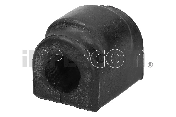 Mounting, stabiliser bar (30800)