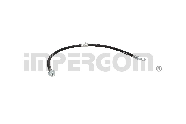 Brake Hose (800112)