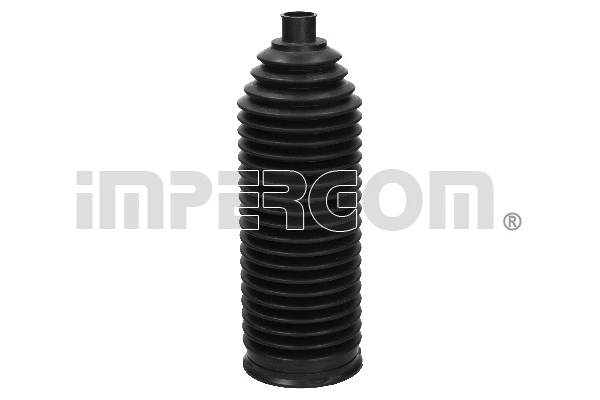 Bellow, steering (37865)